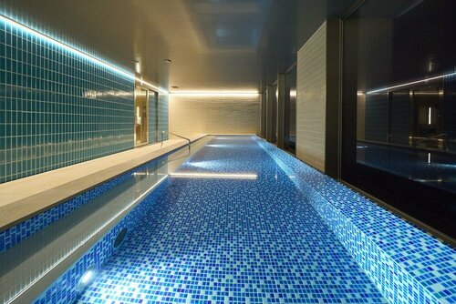 Hotel Resol Trinity Naha, Prenota Hotel Naha Okinawa