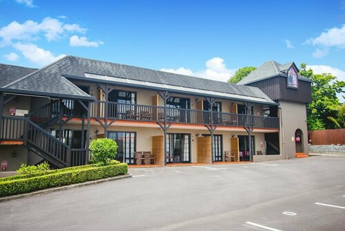 Knights Inn, Забронировать Мотель Окленд регион Окленд