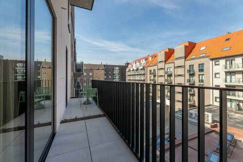 The CORNR Hotel, Prenota Hotel Hotel 4 stelle a Flanders, 4*