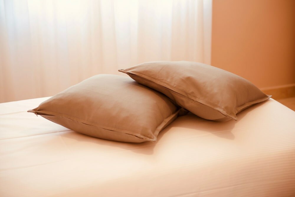 Hotel San Giuseppe