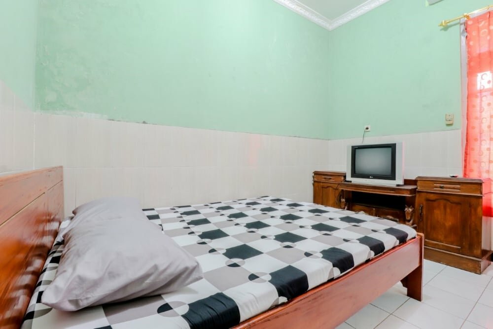 Panorama Motel