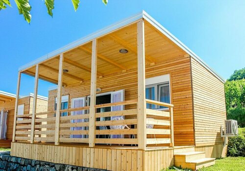 Saksida Resort, Book Hotel Hoteller i Goriska and Karst med parkering, Parkering