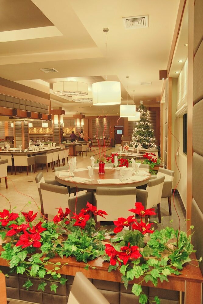 Ramada by Wyndham Princess Georgetown