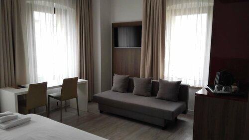 Albergo Delle Alpi, Забронировать Отель Отели Доломитов с завтраком, Завтраки