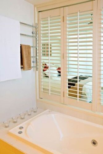 Lanai Riverside Apartments, Réserver Appartement Hôtels à Mackay avec piscine, Piscine