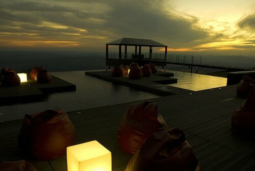 Hotel&Spa Alfândega Douro Valley, Забронировать Курортный отель Самбаде Trás-os-Montes e Alto Douro
