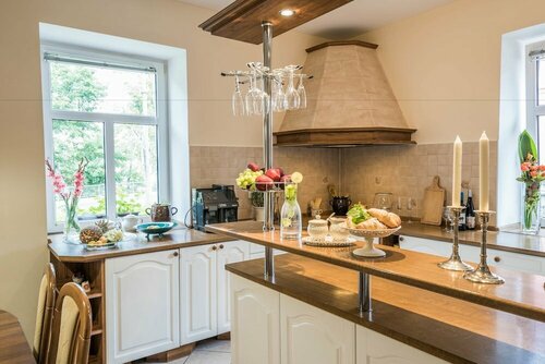 Apartmány penzion Jasmín, Забронировать Отель Либерец Jizera Mountains