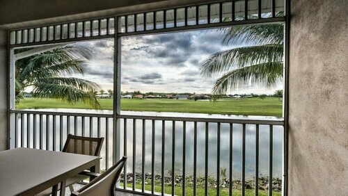 Greenlinks Resort, an Ascend Hotel Collection Member, Varaa Lomakeskus Lomahotellit kohteessa Florida, Lomakeskus
