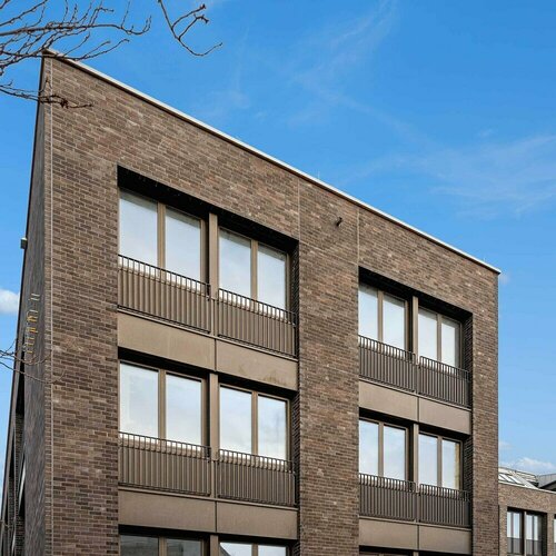 Limehome Stuttgart Elsenhansstr, Забронировать Апарт-отель Штутгарт Баден-Вюртемберг, рядом с Старый выставочный центр Штутгарта