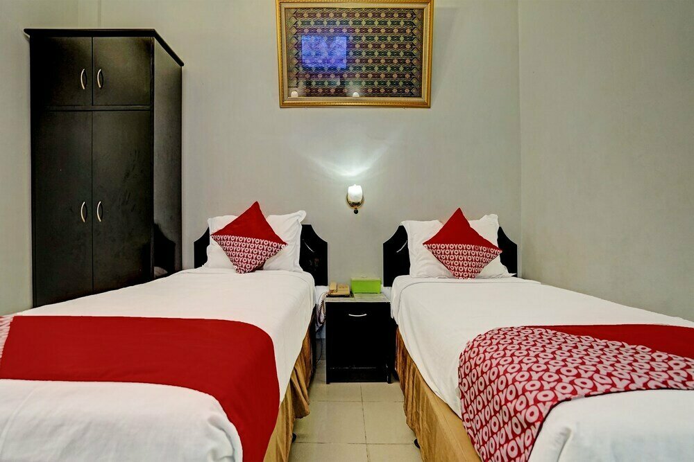 Bari Hotel