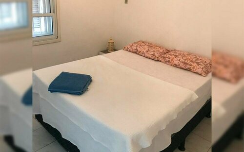 Live Rio Hostel, Забронировать Отель Недорогие отели Рио-де-Жанейро, рядом с Круизный порт Рио-де-Жанейро, недорого