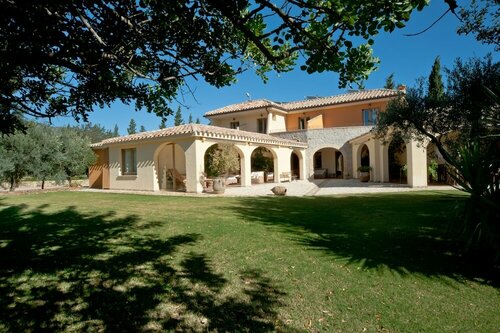 S'Arenada Hotel - Adults Only, Забронировать Отель Отели Вилласимиус 3 звезды, 3*