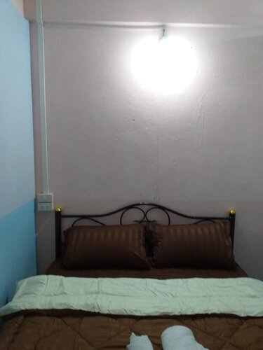 OK Home Hostel, Забронировать Хостел Хостелы Центрального Таиланда, Хостел