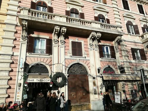 Stefano House Vaticano Roma, Забронировать Гостевой дом Гостевые дома Vaticano Prati, Гостевой дом