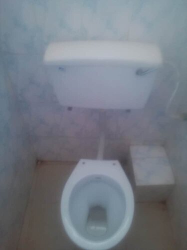 Club Dee Hotel, Rezerwuj Hotel Kagio Kirinyaga