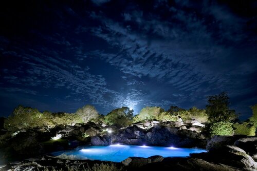 Hotel Fasano Punta del Este, Забронировать Отель Бизнес-отели Punta del Este and Vicinity, 4* 5*