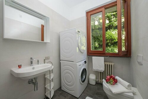 Bella Menaggio Terrazzo, Забронировать Апартаменты/квартира Менаджо Озеро Комо