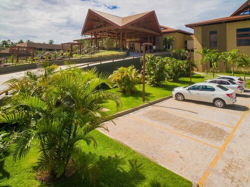 Vivá Porto de Galinhas Resort, Reserva ahora Resort Hoteles SPA en Pernambuco, SPA