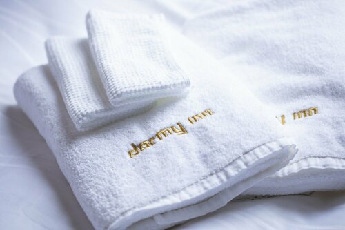 Dormy Inn Premium Nagasaki Ekimae, Buchen Sie Hotel SPA-Hotels in Nagasaki, in der Nähe von Sofukuji Temple, SPA