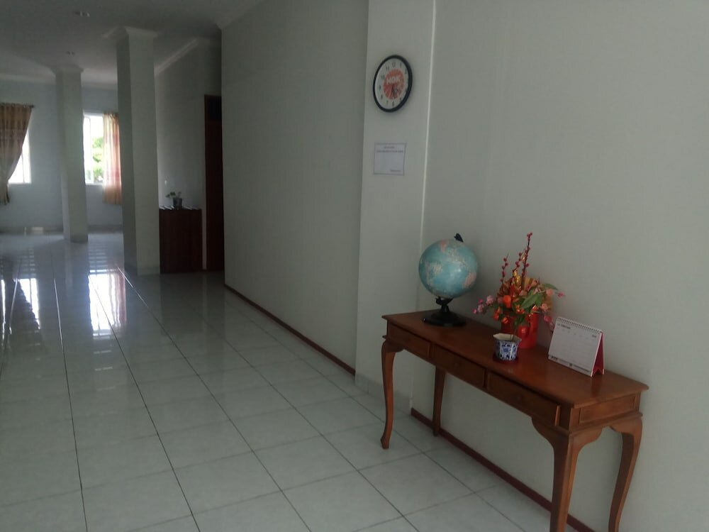 Wisma Rumah Kita
