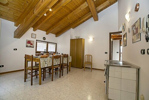 CaLuisel, Забронировать Отель Тенно Alto Garda e Ledro