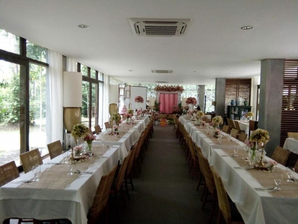 Siama Hotel