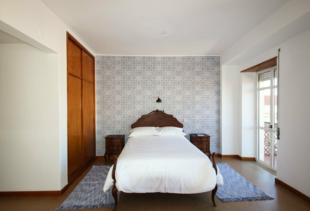 Boa Nova Guesthouse