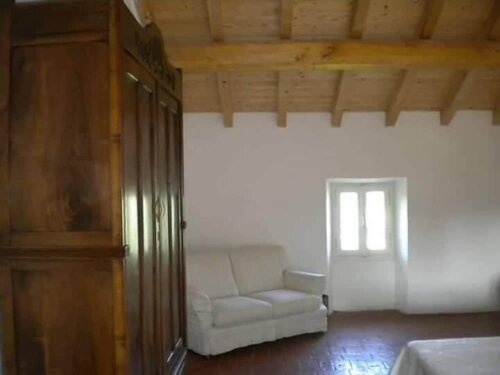 La Casa Dicuccaro, Buchen Sie Hotel Candia Lomellina Lombardei