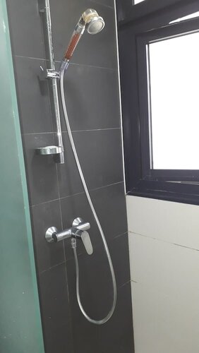 Nice & Comfort Private Room 1, Забронировать Отель Сингапур Сингапур