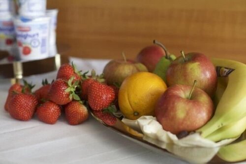 Hotel Restaurant Ikaros, Забронировать Отель  