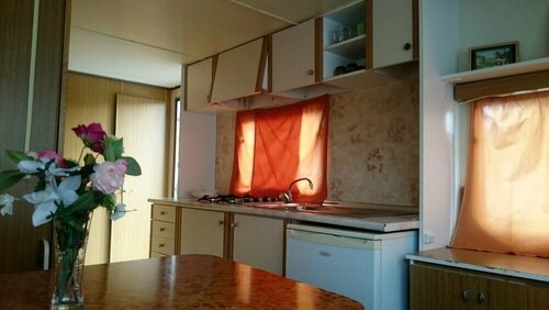 Camping Florida, Забронировать Кемпинг Коста-дель-Асаар Кастельон