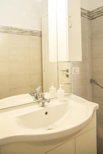 B & B Raffaello, Réserver Chambre d'hôtes Terzigno Campanie