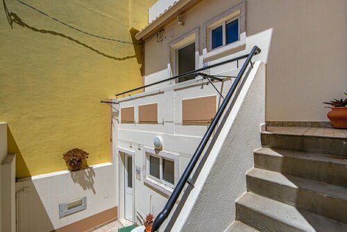 Caparica Surf Apartment by Host-Point, Забронировать Апартаменты/квартира Отели в центре Кошта-да-Капарика, в центре