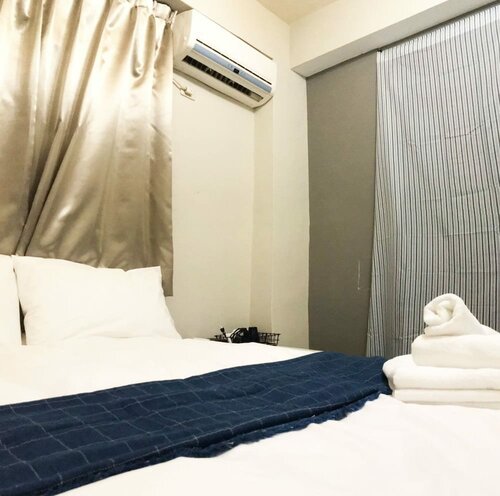 Fengjia Nights Plan, Rezerwuj Hotel Xitun 