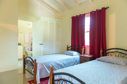 Draxhall Manor Holiday Homes, Забронировать Апартаменты/квартира Апартаменты Ocho Rios Coast, Апартаменты/квартира