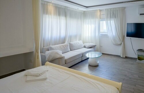 Royal Lea Apartmens, Забронировать Апартаменты/квартира Натания Центральный Округ Израиля