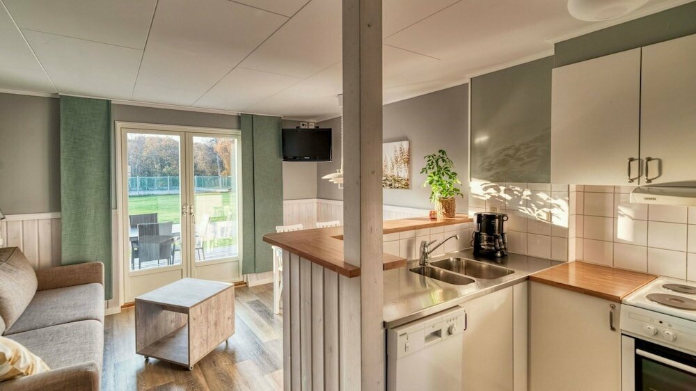 Destination Apelviken Ab
