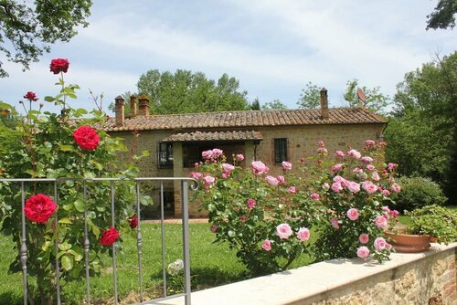 Il Molinaccio di Montepulciano, Забронировать Отель Монтепульчано Val di Chiana