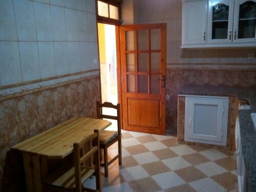 Residence Welcome To Alger, Забронировать Отель Алжир Algiers Province