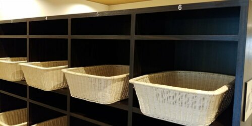 Morinoyu Resort, Réserver Complexe hôtelier Hôtels SPA à Kyūshū, SPA