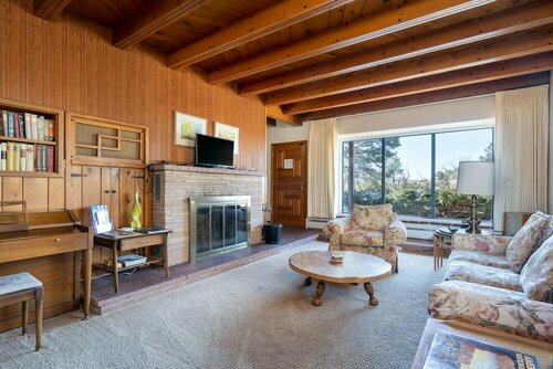 Lupita Casita, Book Hotel Santa Fe 