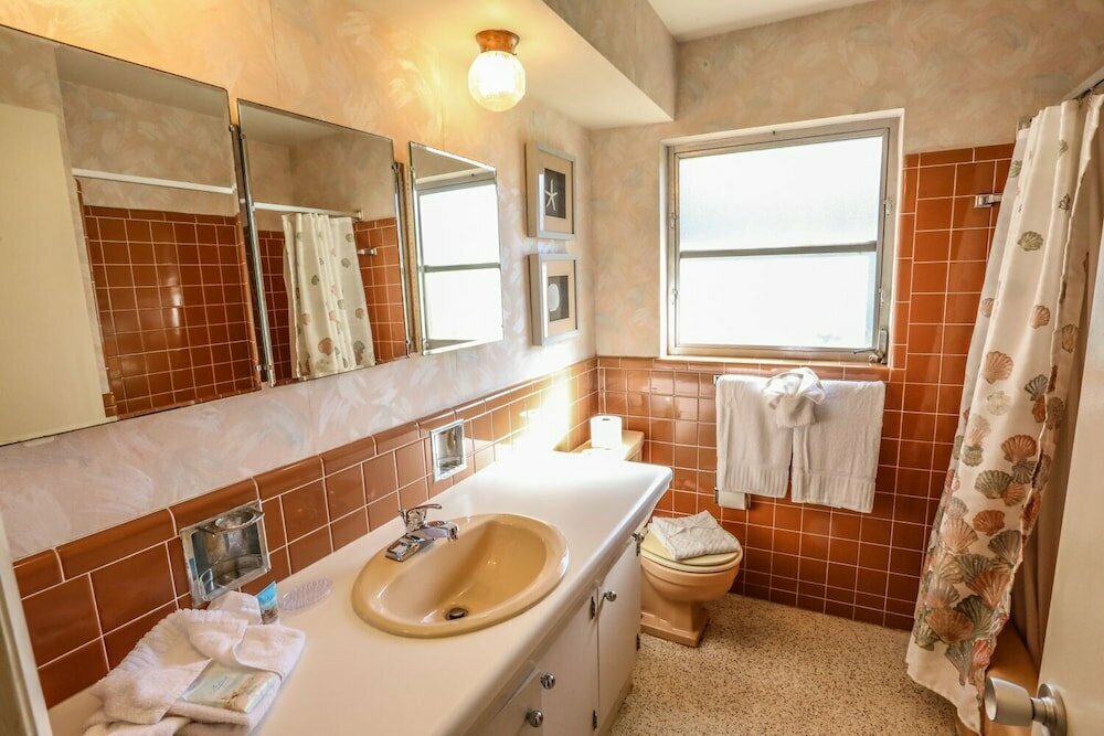 119 Seahorse Lane