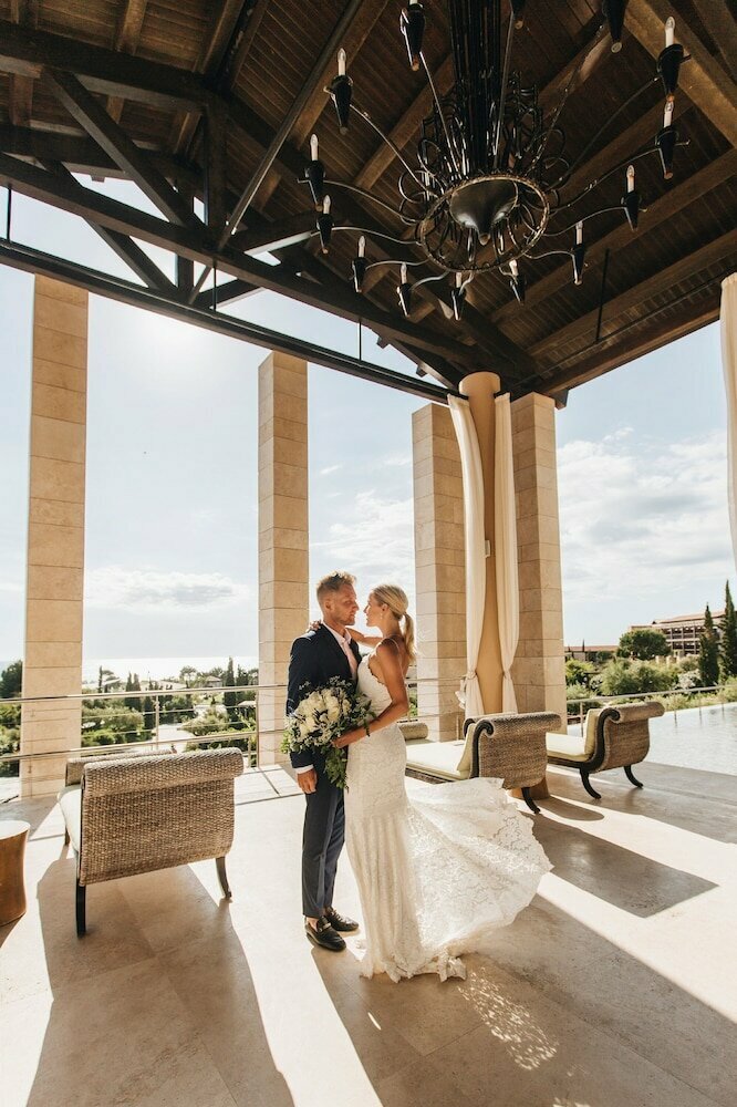 Costa Navarino