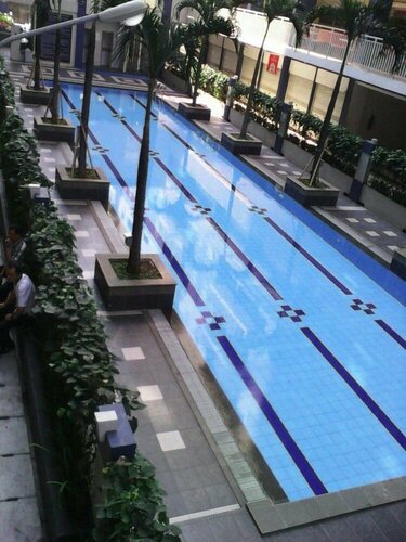 Fastrooms Bekasi Hotel, Varaa Hotelli 3-tähden hotellit Bekasi:ssä, 3*