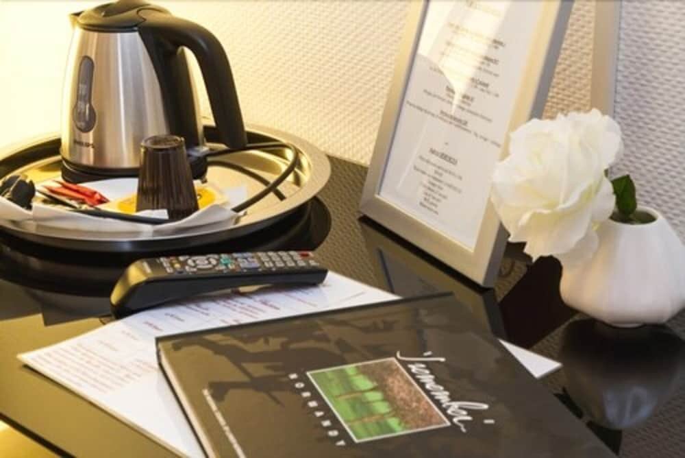 Hotel LIdeal