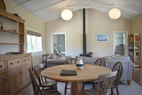 Criffel Station Farmstay, Κράτηση Ξενοδοχείο Wanaka Treble Cone Ski Area