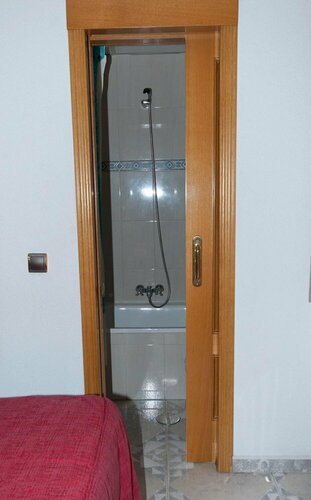 Hostal Goyma II, 予約 ホステル San Fernando de Henares マドリッド州