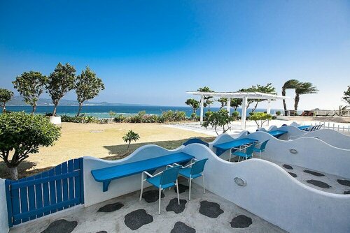 Sunrise Resort, Забронировать Курортный отель Курортные отели Хеньчунь, Курортный отель