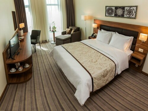 Premier Sofia Airport Hotel, Rezervați Hotel Sofia Vitosha