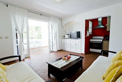 Cozy 3-Bedroom Apartment with Pool Access near Bavaro Beach, Reservar Apartamento Bavaro Punta Cana